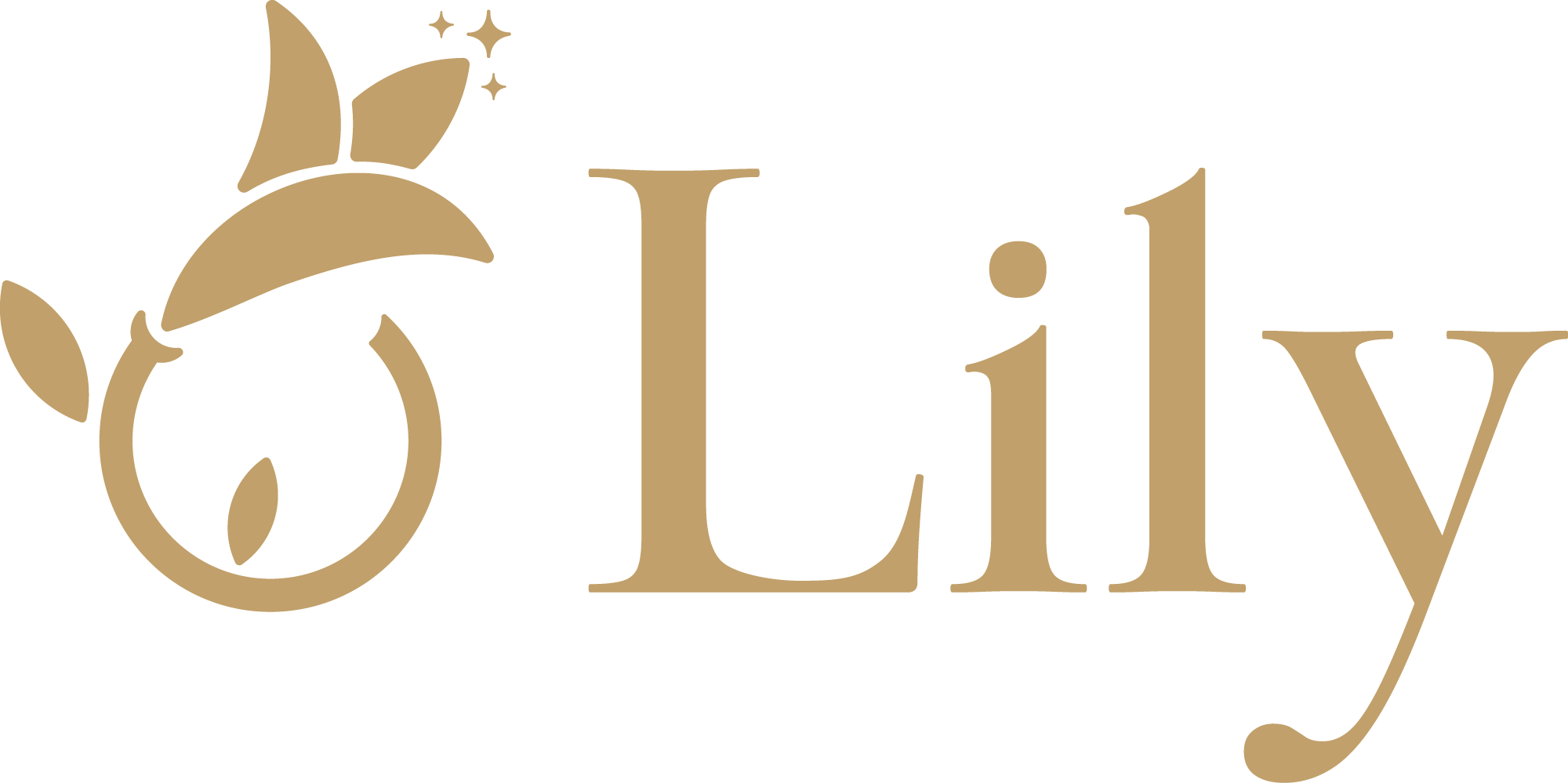 Lily SMガイド